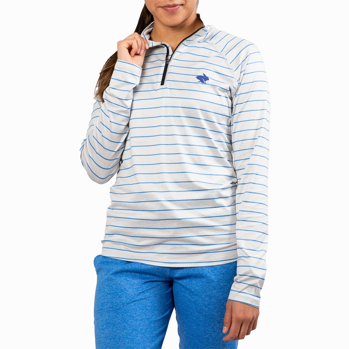 Silky Organization Women's EZ Zip