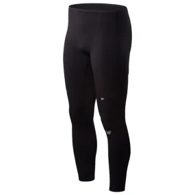 Men's Impact Tight FlatlockStitching Train Ease
