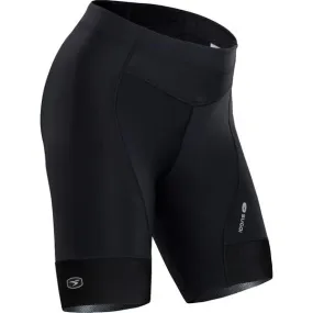 World Edge Women's Evolution Short