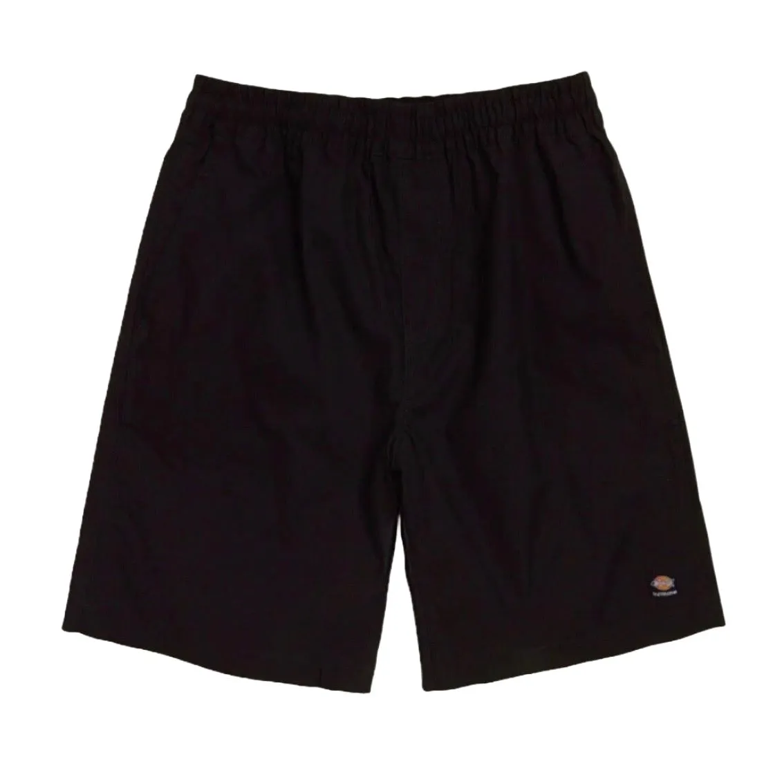 Dickies Poplin Skate Short Opaque UV-Protected