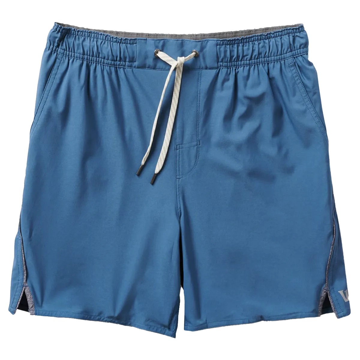 Men's Trail Short Tech Mood