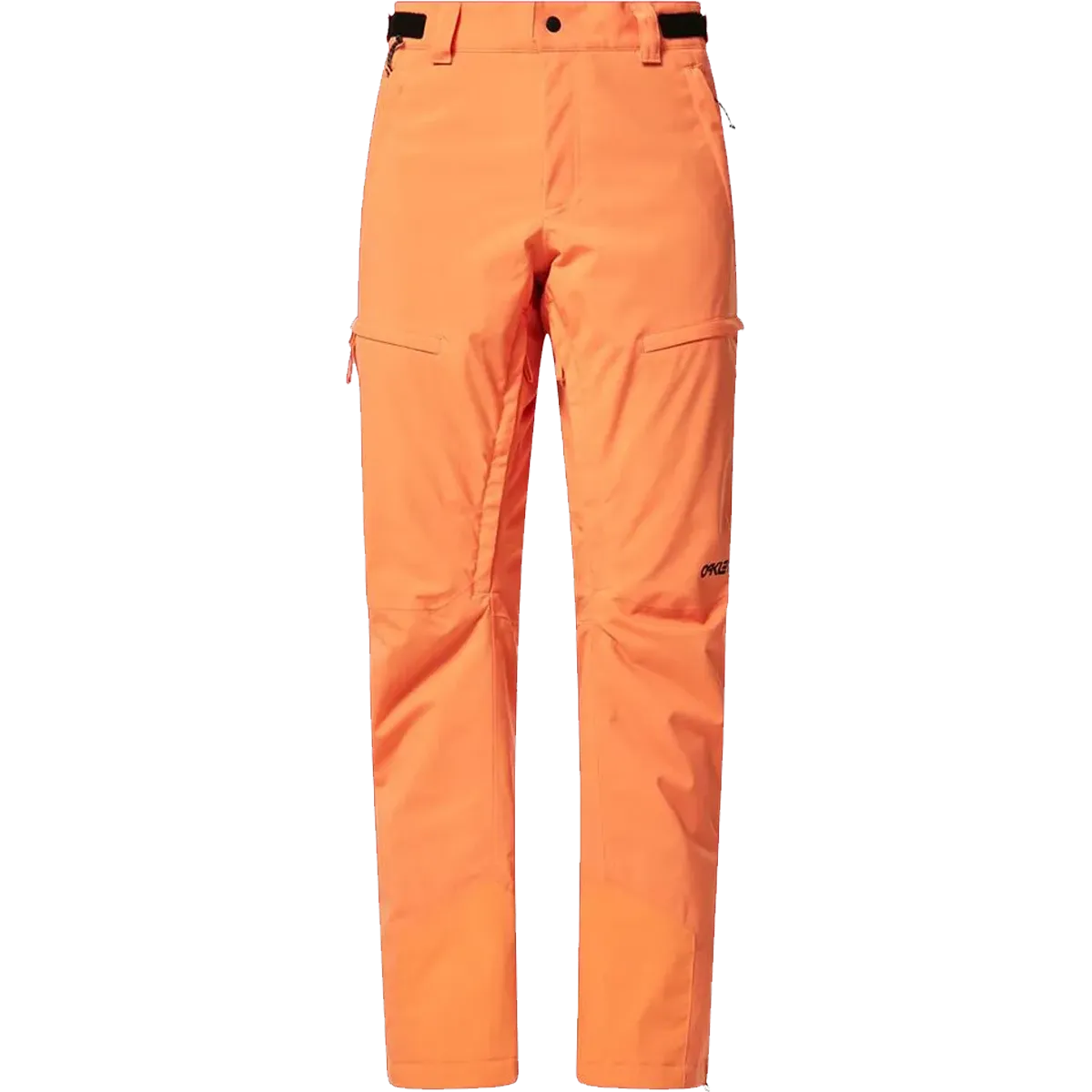 Teacher Chic Sun Protection Fabric Men's Axis Insulated Pant