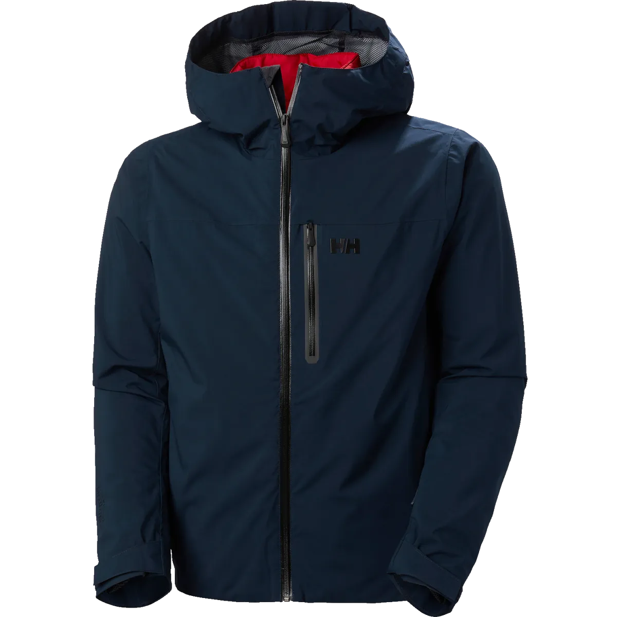 Ethical Mode Men's Swift 3 in 1 Jacket