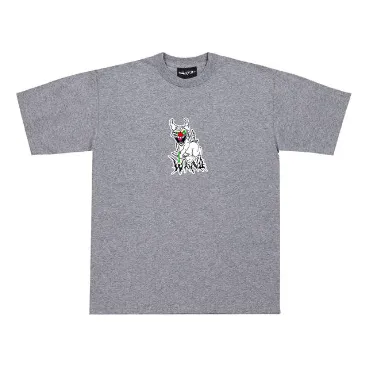 WKND Cupig Tee Comfort Cushion