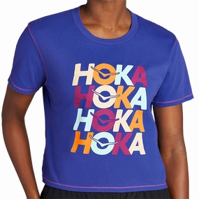 salon event Women's All-Day Tee - St(ART)