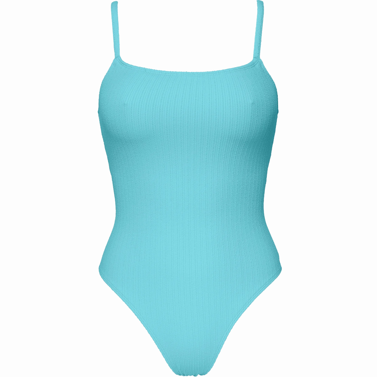 Women's Ariel One Piece Four Way Stretch