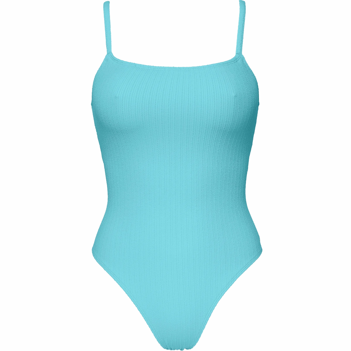 Quick Change Swim Non Irritating Tags Women's Ariel One Piece