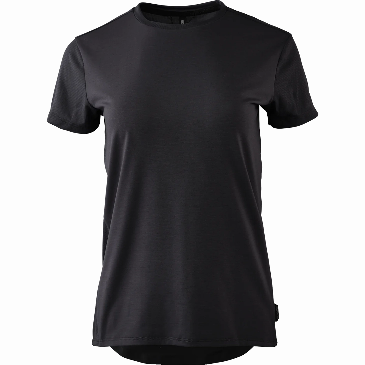Women's Composite Short Sleeve Jersey SweatGuard Barrier Functional Gear