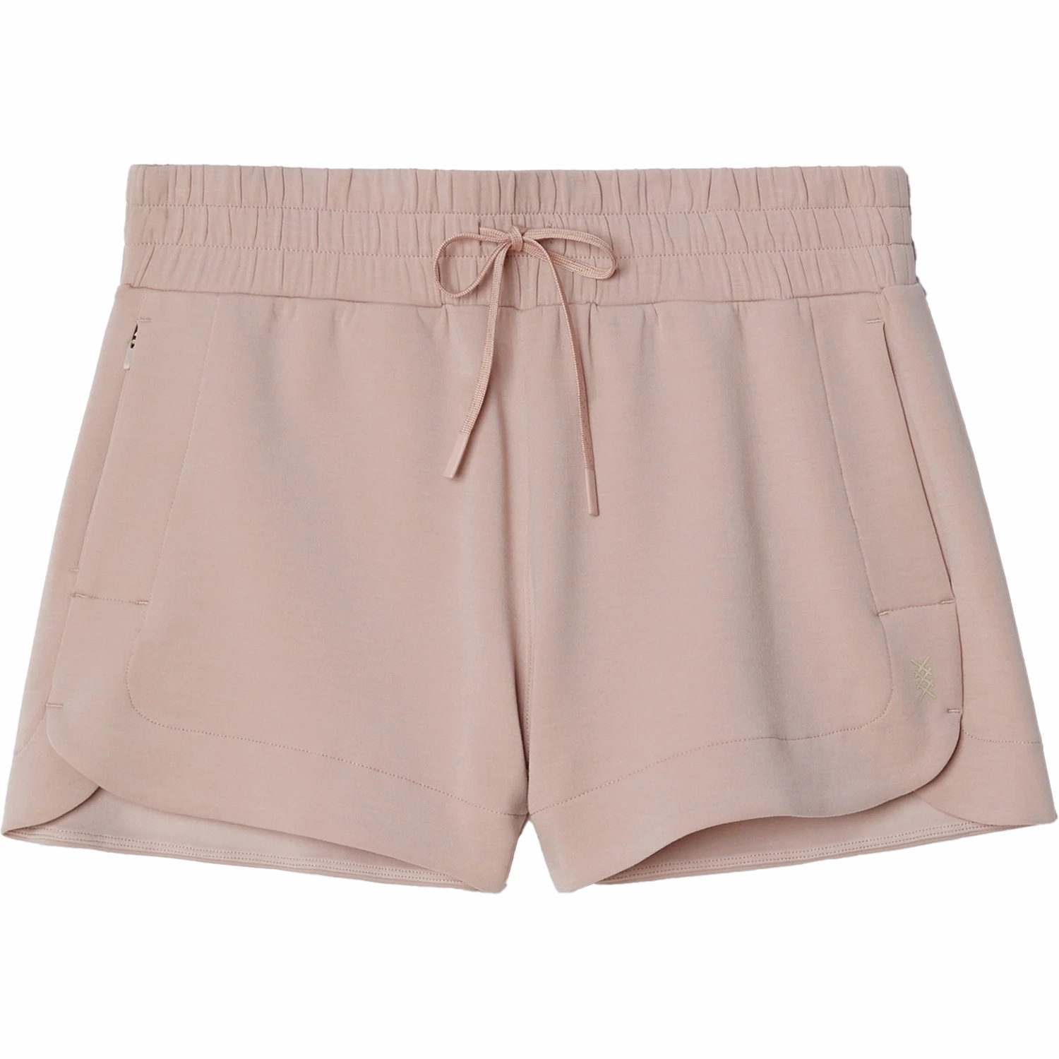 Fashionable Comfort Women's DreamGlow Short
