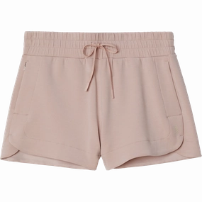 Fashionable Comfort Women's DreamGlow Short