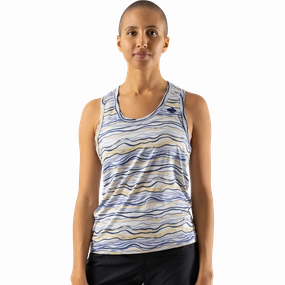 Women's EZ Tank Cropped different styles