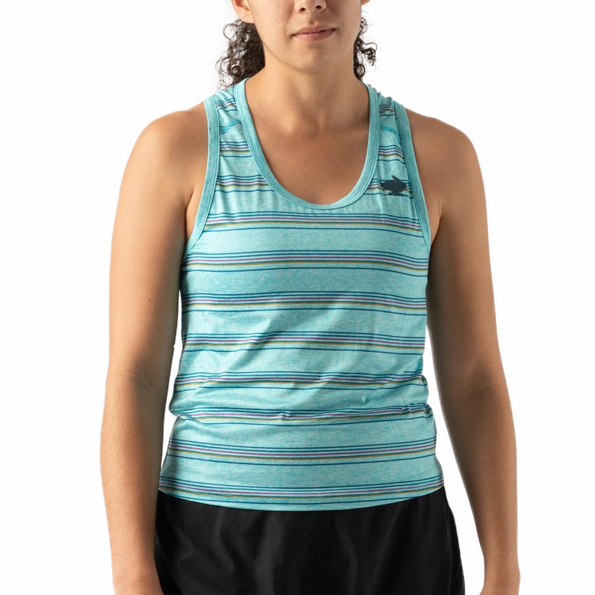 concern winter clothing Women's EZ Tank Cropped