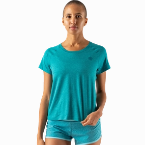wedding venue event Movie Women's EZ Tee Cropped