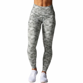 Women's High Waisted Leggings Fade Resistant Budget Friendly For Kids Stretch Fit