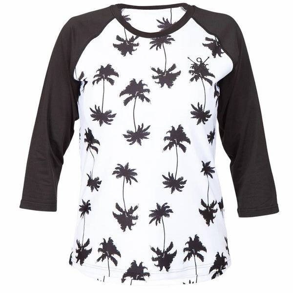 Volleyball StaticResistantWeave Women's Jerra