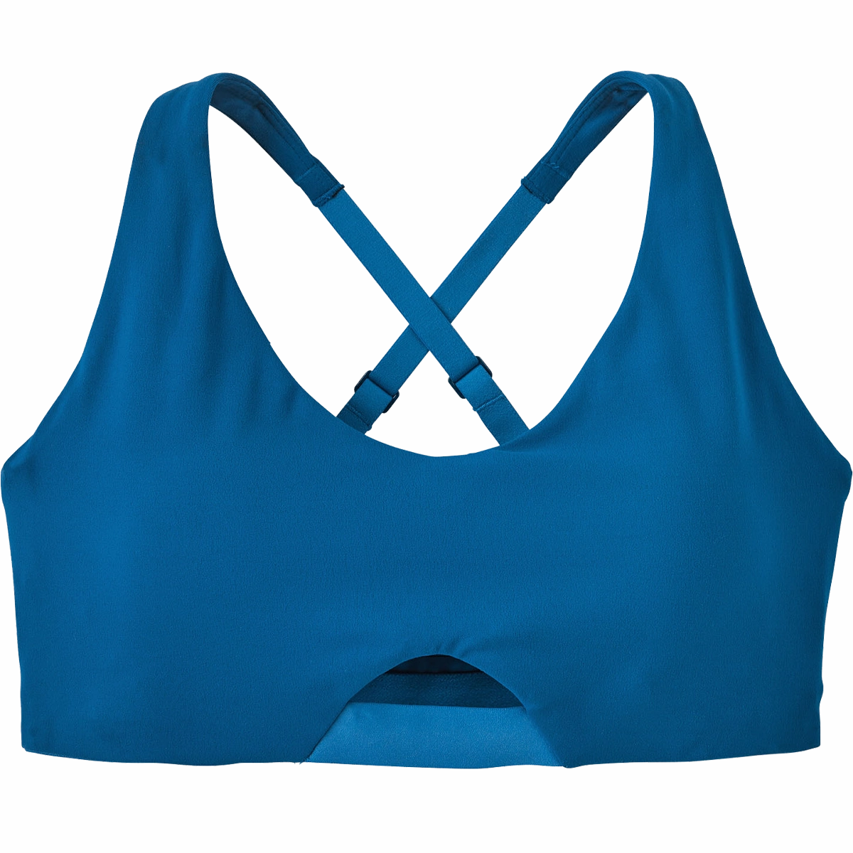 Easy Wear Women's Maipo Low-Impact Adjustable Bra