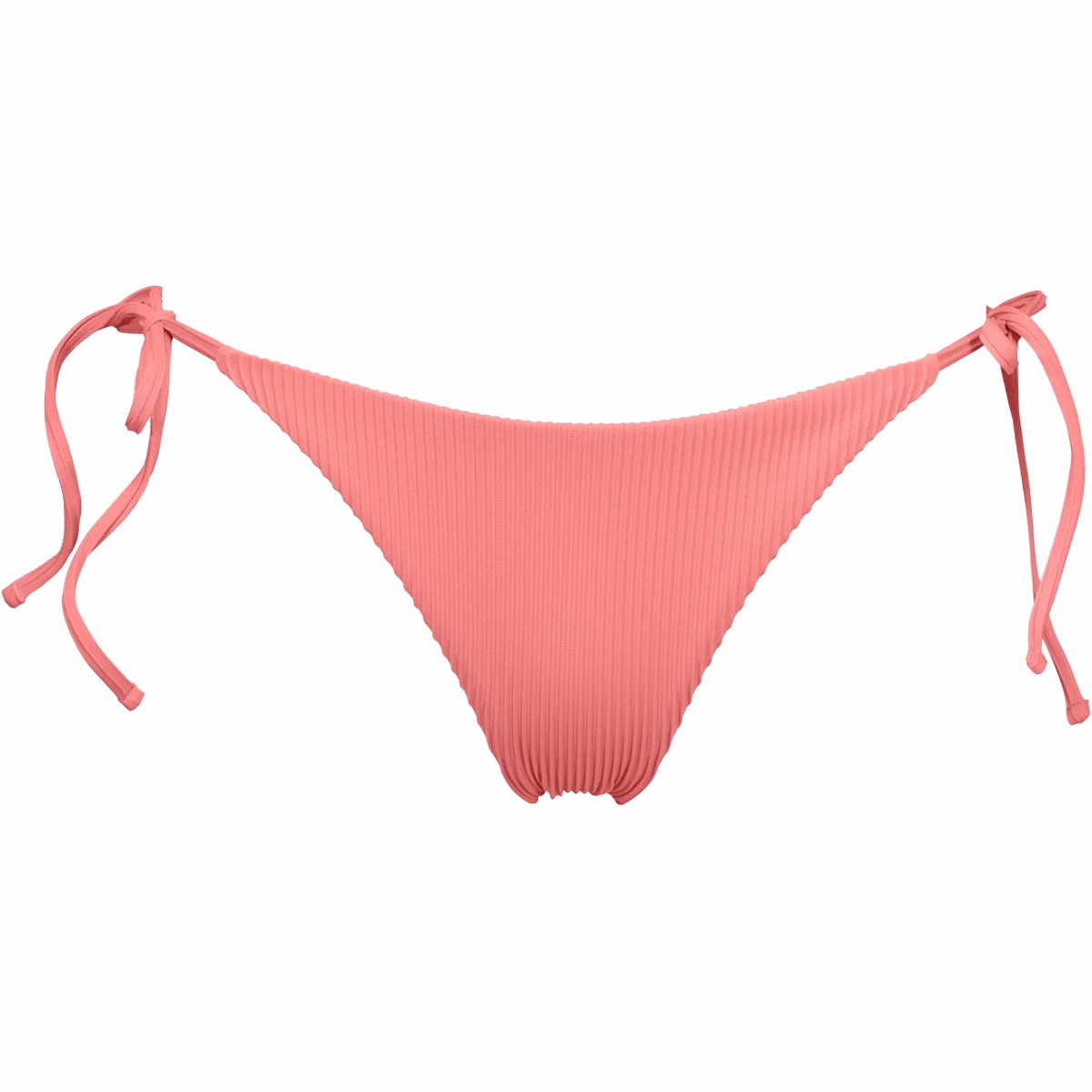 Women's Mckenna Tie Side Side Tie Fitness Enthusiast