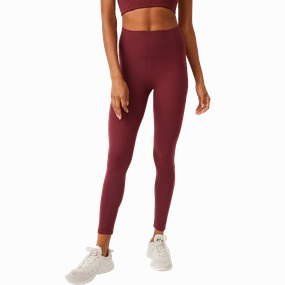 Active Fit Studio Style Women's Never Better Leggings
