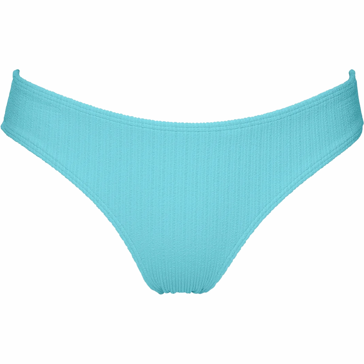cut out Women's Penny Hipster