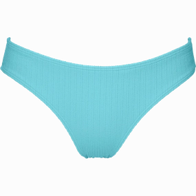 Women's Penny Hipster Budget Friendly