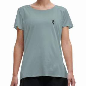 Women's Performance T Fade Resistant golfing event