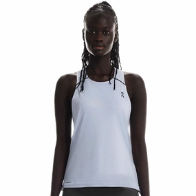 Elastic Comfort Women's Performance Tank