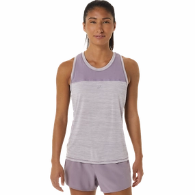 Antique Women's Race Tank
