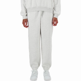 Maximum Flex luxe feel Women's Sport Essentials Fleece Jogger