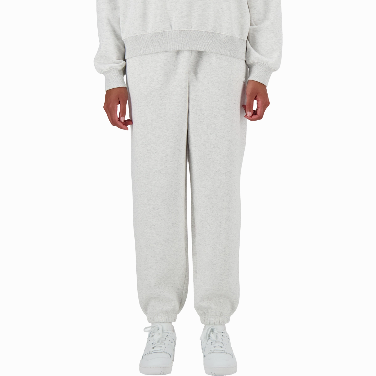 Maximum Flex luxe feel Women's Sport Essentials Fleece Jogger