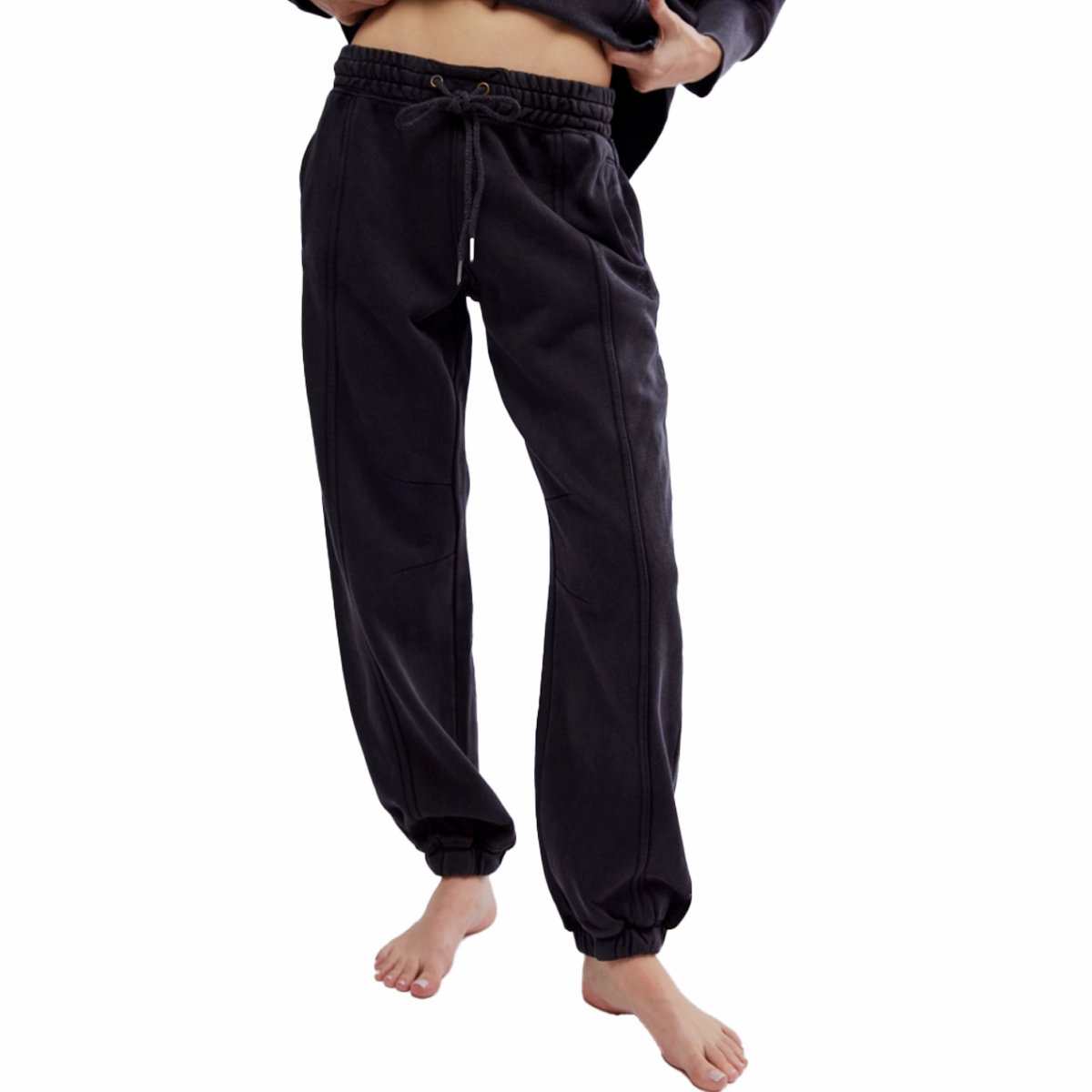 Women's Sprint to the Finish Pant Flex Fit Light and Soft