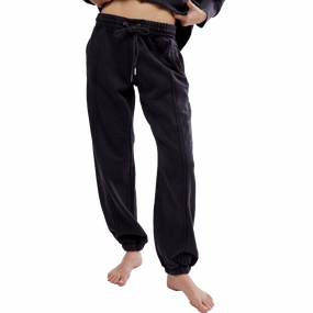 Soft Wear Sleek Active Wear Women's Sprint to the Finish Pant