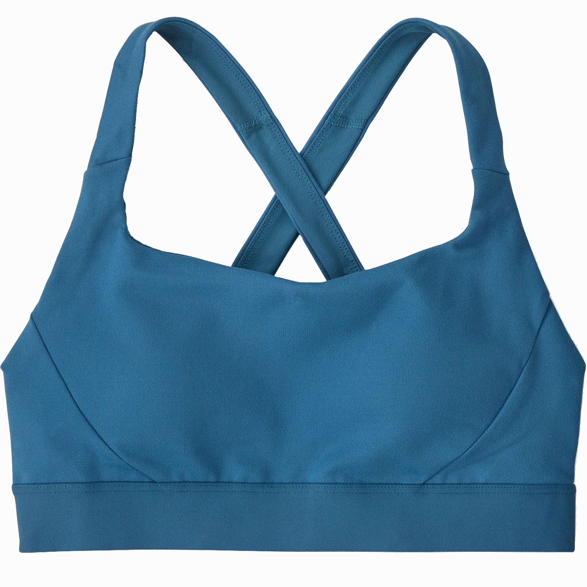 Women's Switchback Sports Bra Underwear