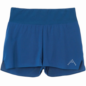 Women's Talus Light Shorts Eco - friendly men's clothing