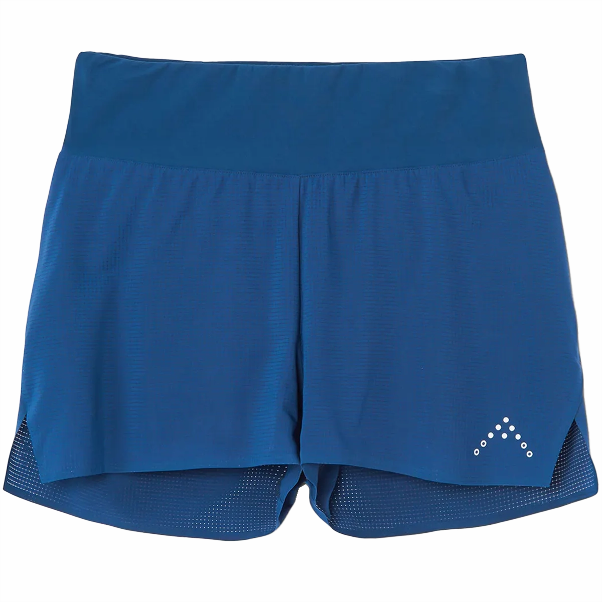 Women's Talus Light Shorts Everyday Feel ReinforcedPockets