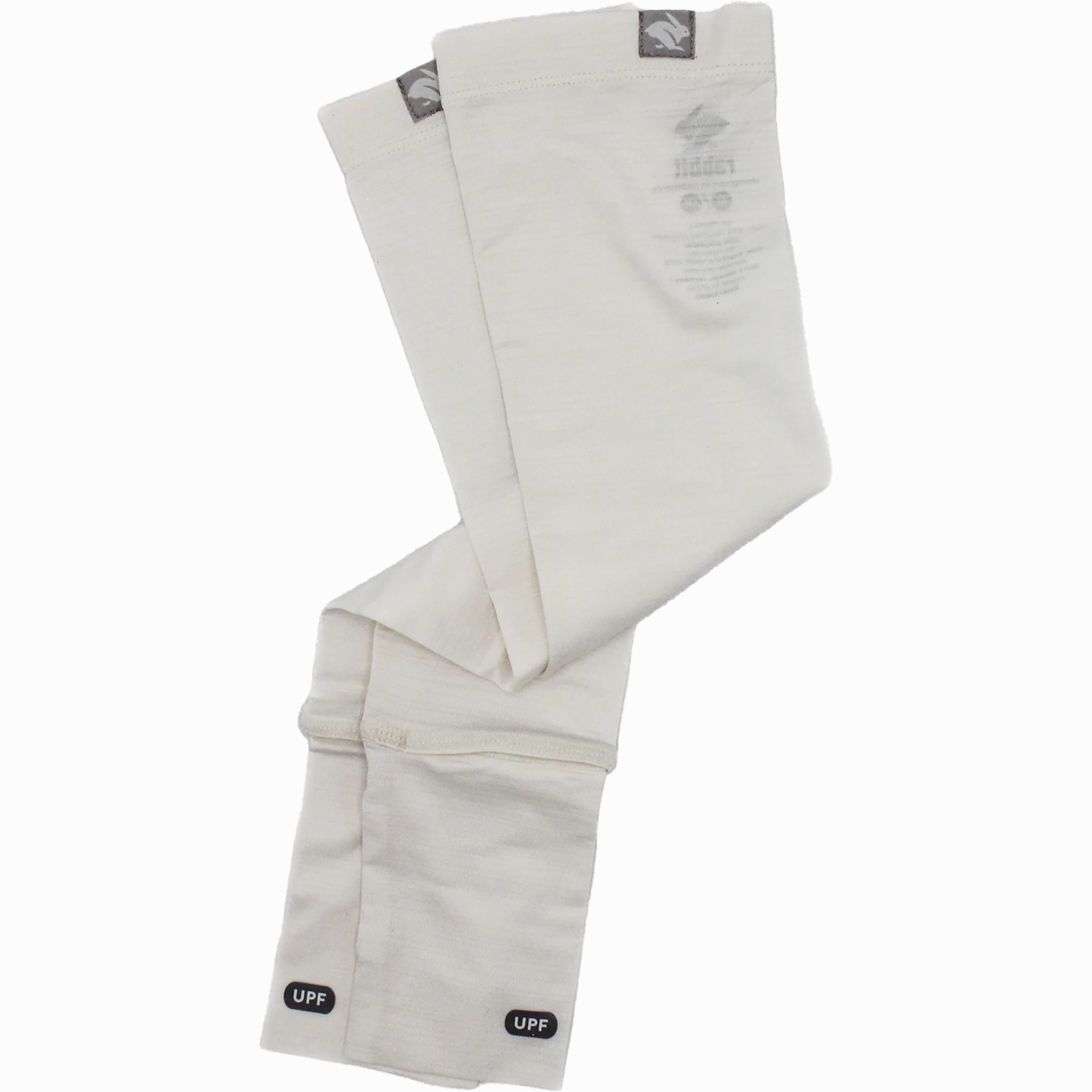 Eco Core Colorfast Dye Women's UPF Sleeves