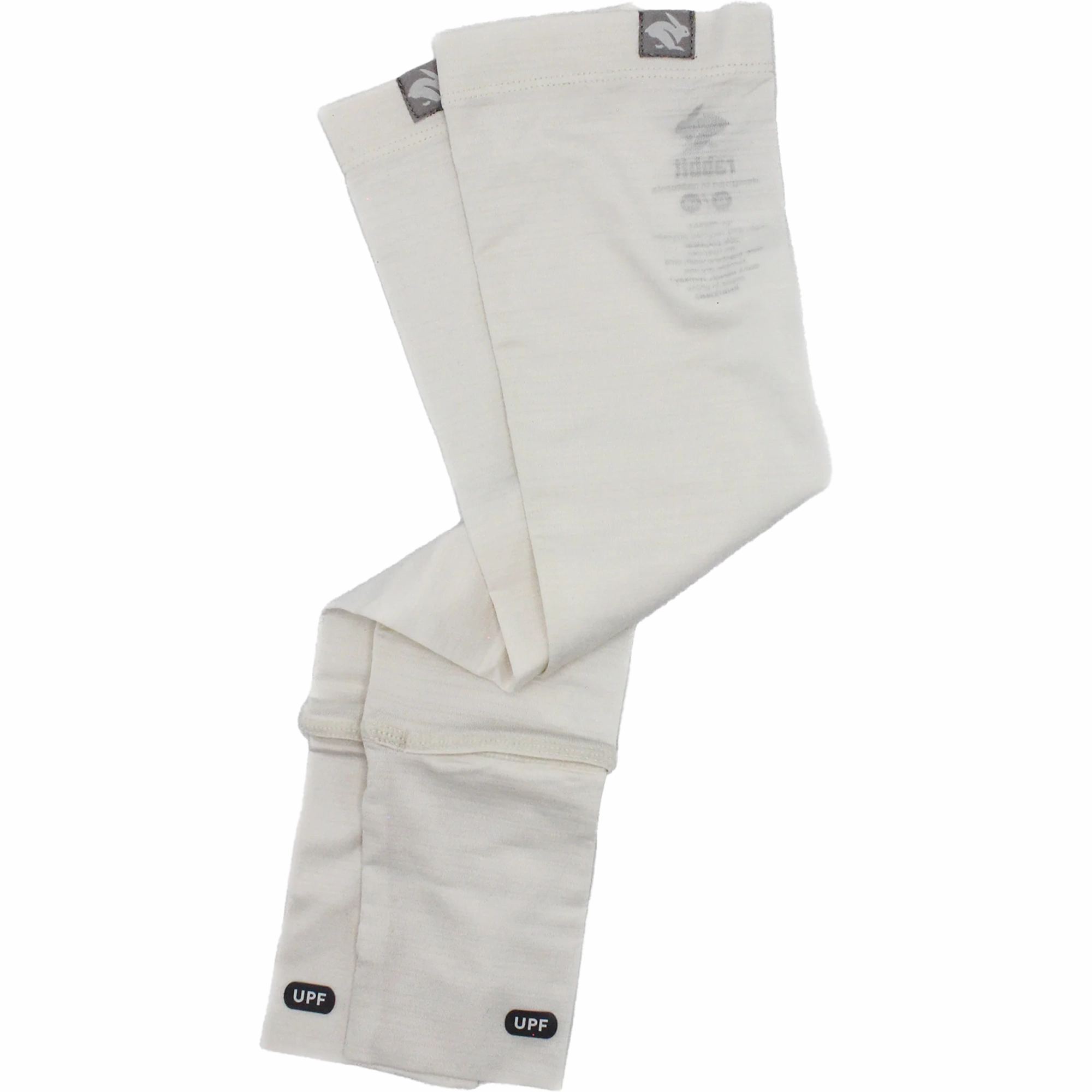 Italian Flair Women's UPF Sleeves