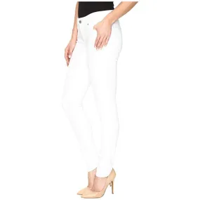 Women's 711 Skinny - 30" FadeResistant Color