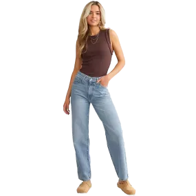 NonRestrictiveCut Women's '94 Baggy