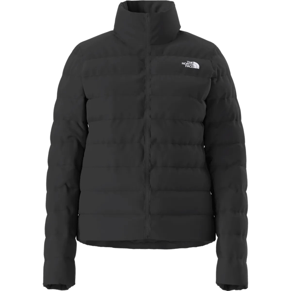 Calm Core wrinkle free Women's Aconcagua 3 Jacket