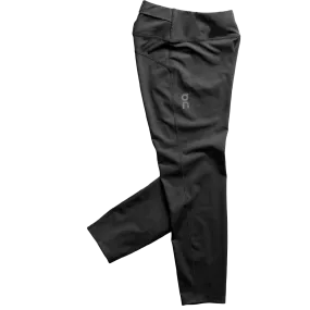 LightweightTextile Women's Active Tights