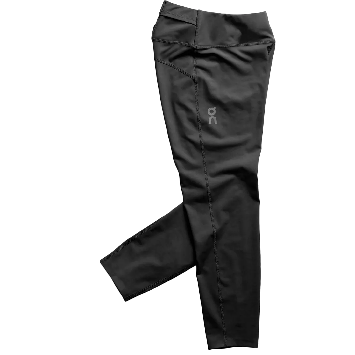 Fable Core Women's Active Tights