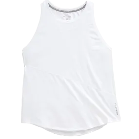 Speed Soul AbrasiveReinforcedZones Women's Advance Tank