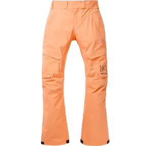 Sequin Glow Layer Safe Women's [ak] GORE-TEX Summit Insulated Pant