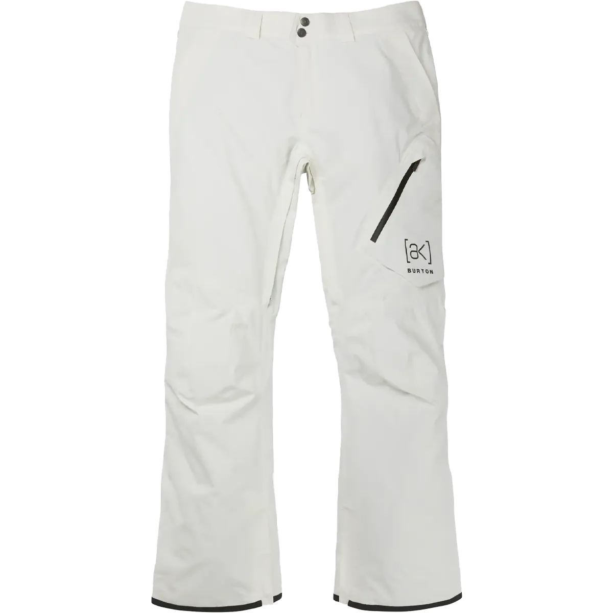 Women's AK Gore-Tex Summit Pant Dense Fit StretchPaneling