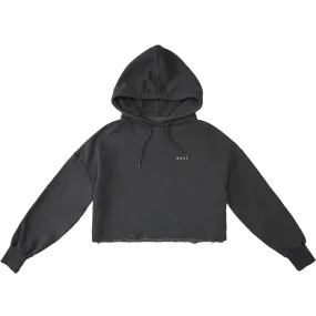 HighElasticity Women's Aloha Island Hoodie