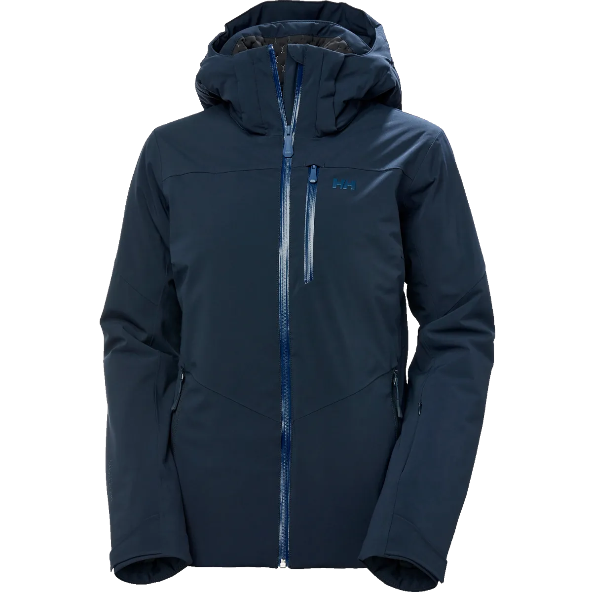 Women's Alphelia Jacket Zen Glow Italian Flair