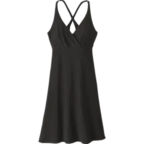 Women's Amber Dawn Dress NonBindingCollar