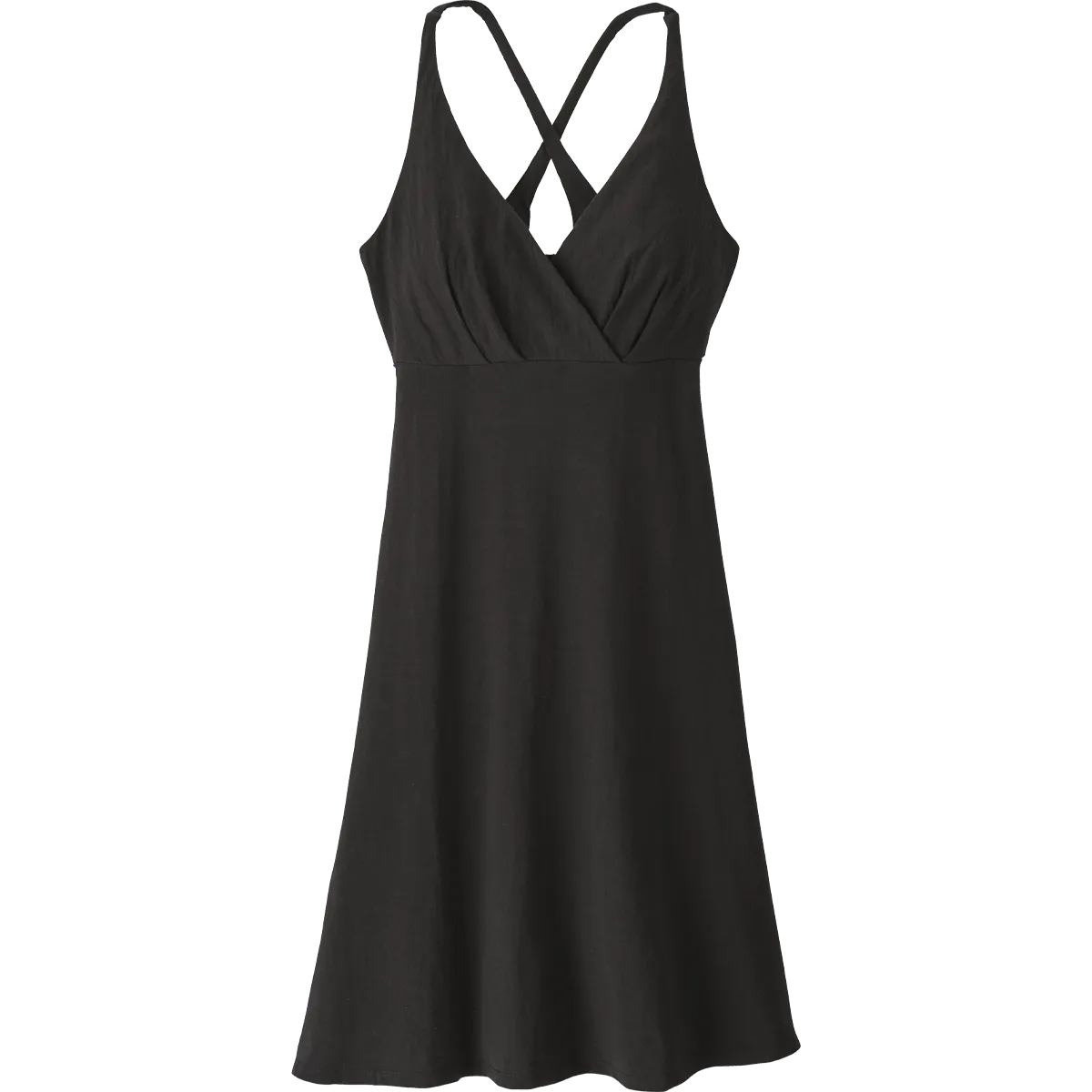 Women's Amber Dawn Dress Stretchable Material Breathable Lining