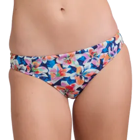 Women's Andy Printed Bottom Sun Beam Coastal Chic