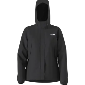 Metal Core Women's Antora Jacket